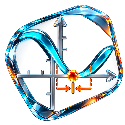Numeric Methods